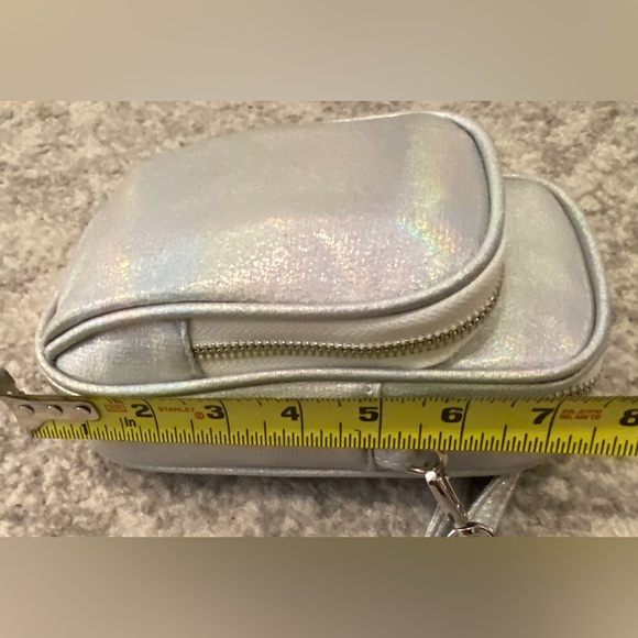 Cell phone crossbody - Picture 6 of 8